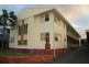1/21 Ranclaud Street, Merewether NSW 2291