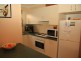 1/21 Ranclaud Street, Merewether NSW 2291