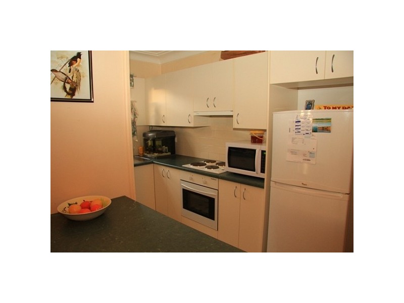 1/21 Ranclaud Street, Merewether NSW 2291