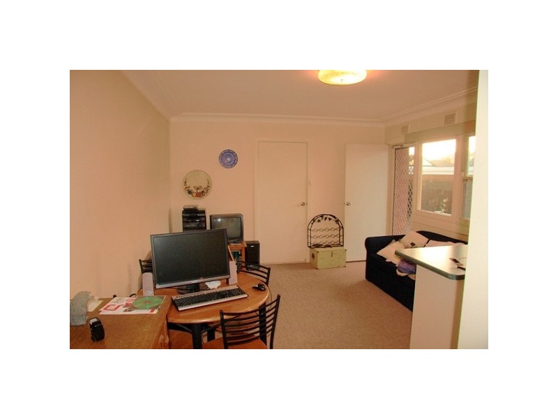 1/21 Ranclaud Street, Merewether NSW 2291