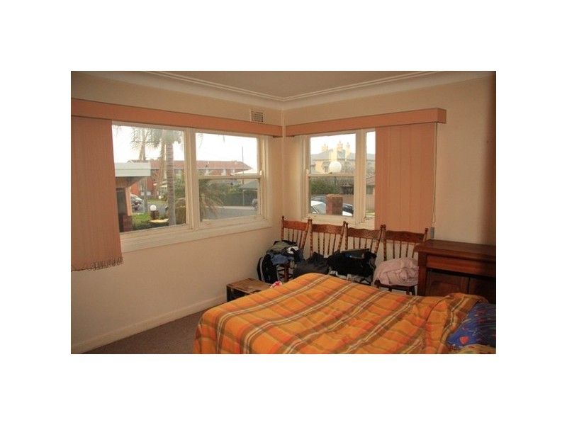 1/21 Ranclaud Street, Merewether NSW 2291