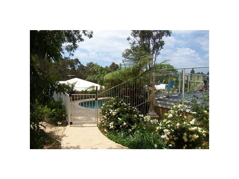 20 Leichhardt Road, Valentine NSW 2280