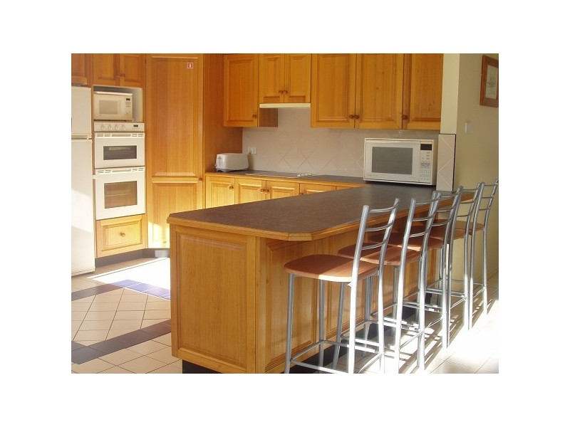 20 Leichhardt Road, Valentine NSW 2280