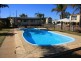 Site 20 Third Street, Spinnaker Leisure Park, Belmont NSW 2280
