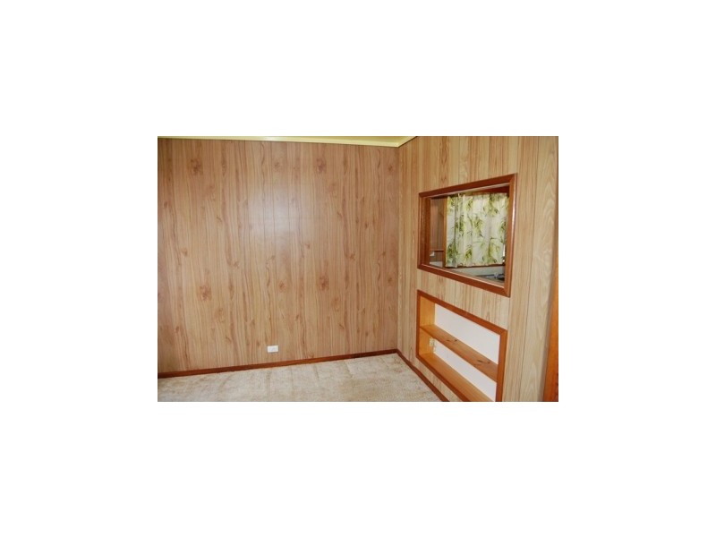 Site 20 Third Street, Spinnaker Leisure Park, Belmont NSW 2280