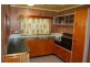 Site 20 Third Street, Spinnaker Leisure Park, Belmont NSW 2280
