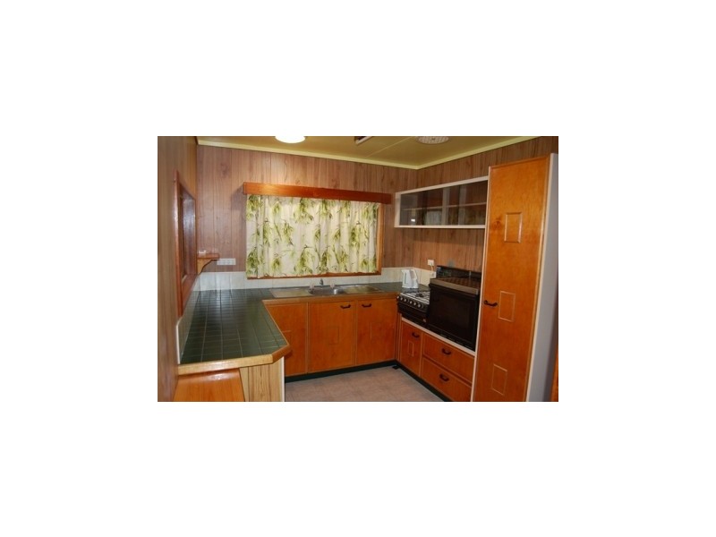 Site 20 Third Street, Spinnaker Leisure Park, Belmont NSW 2280