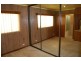Site 20 Third Street, Spinnaker Leisure Park, Belmont NSW 2280