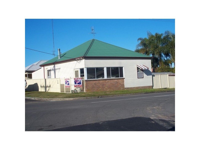 10 Margaret Street, Teralba NSW 2284