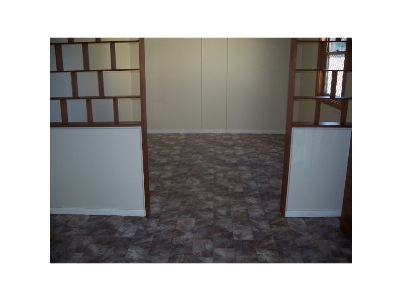 10 Margaret Street, Teralba NSW 2284