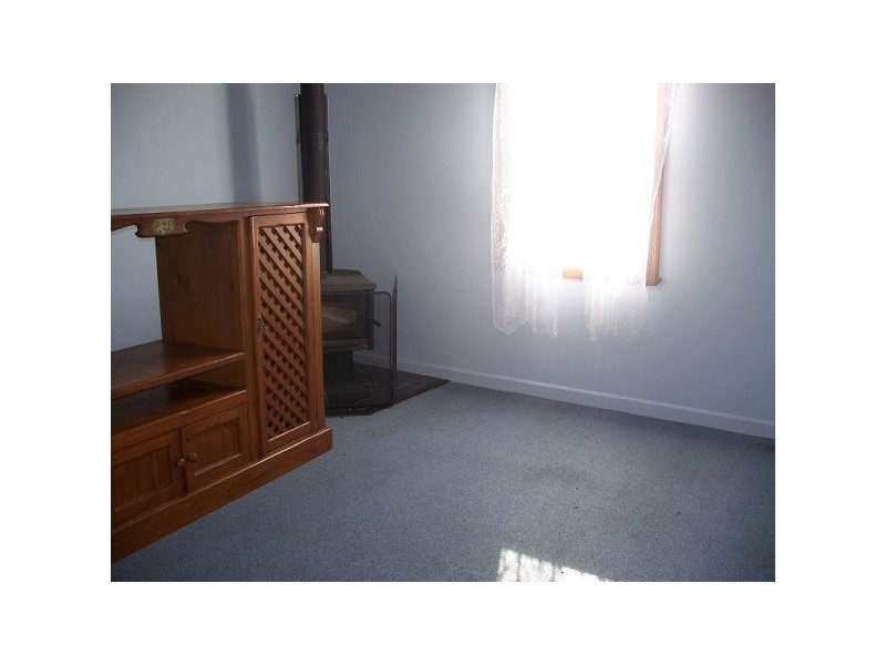 10 Margaret Street, Teralba NSW 2284