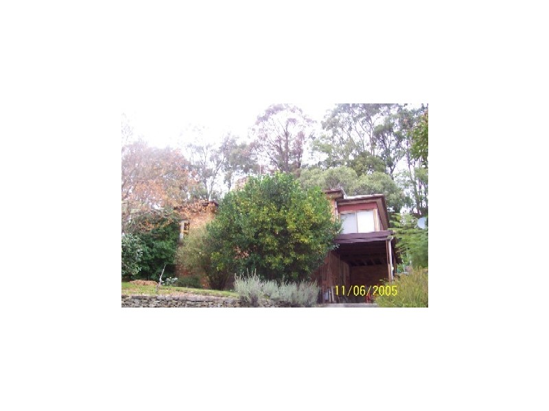 27 Bulkara Street, Adamstown NSW 2289