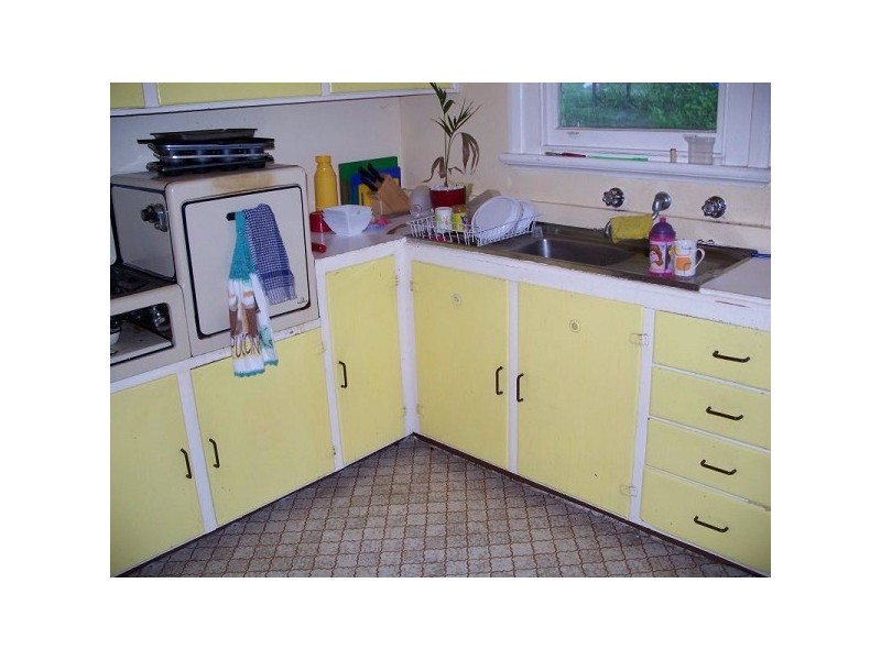 27 Bulkara Street, Adamstown NSW 2289