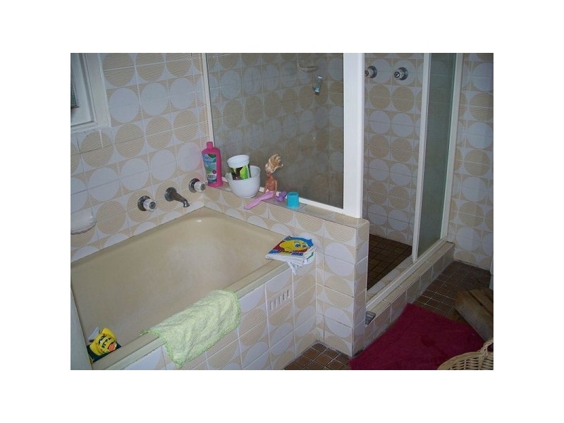 27 Bulkara Street, Adamstown NSW 2289