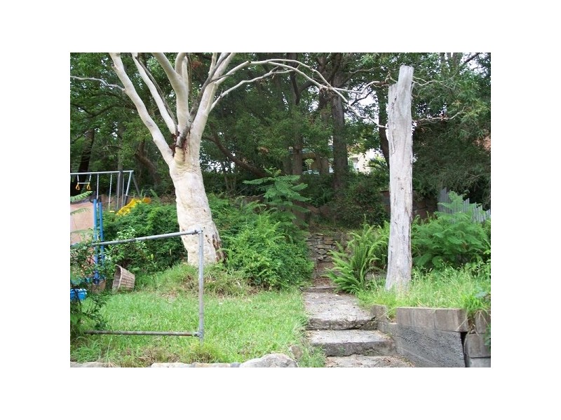 27 Bulkara Street, Adamstown NSW 2289