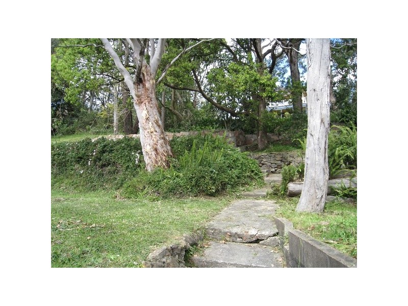 27 Bulkara Street, Adamstown NSW 2289