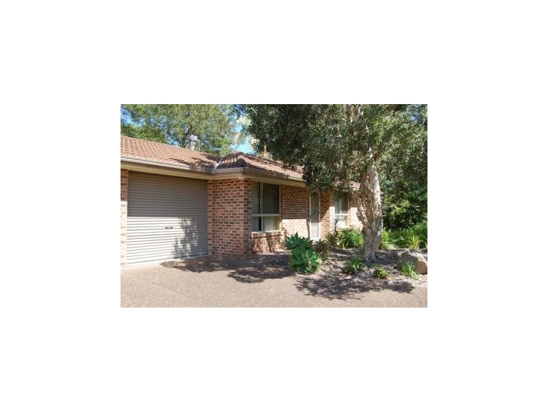 8/83 Mills Street, Warners Bay NSW 2282