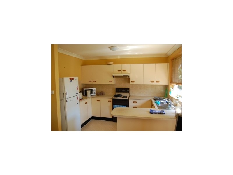 8/83 Mills Street, Warners Bay NSW 2282