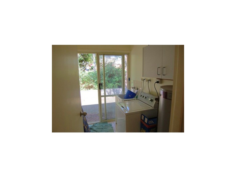 8/83 Mills Street, Warners Bay NSW 2282