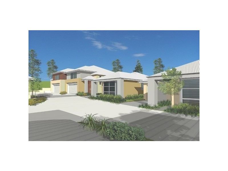 30 Helen Street, Mount Hutton NSW 2290