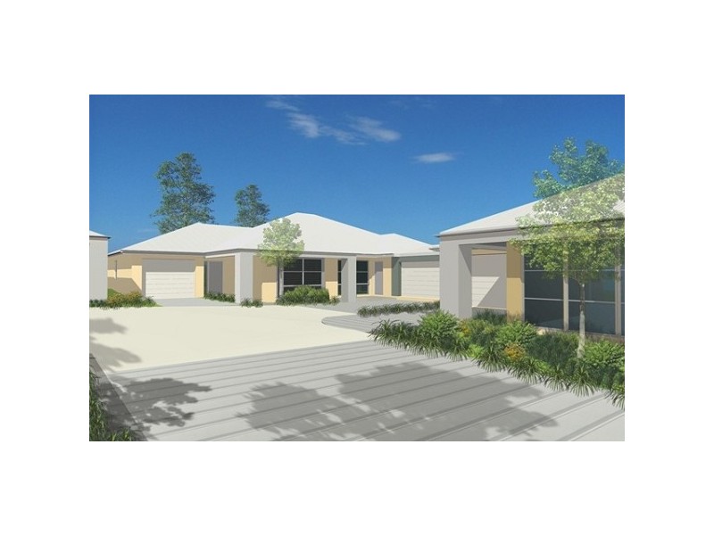 30 Helen Street, Mount Hutton NSW 2290