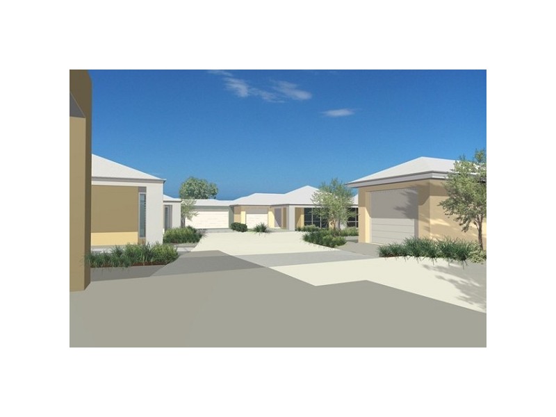 30 Helen Street, Mount Hutton NSW 2290