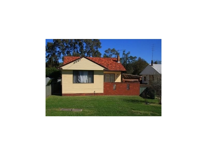 24 Warners Bay Road, Warners Bay NSW 2282