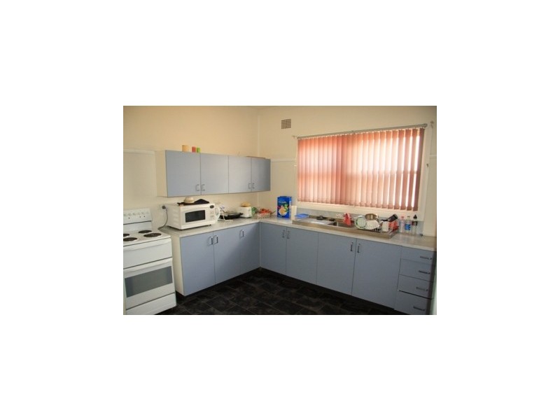 24 Warners Bay Road, Warners Bay NSW 2282