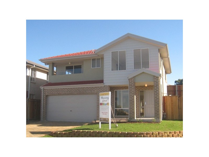 11 Melody Lane, Mount Hutton NSW 2290