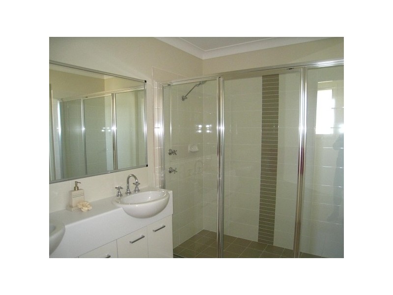 11 Melody Lane, Mount Hutton NSW 2290