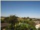 11 Melody Lane, Mount Hutton NSW 2290