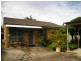 44A Albert Street, Belmont NSW 2280