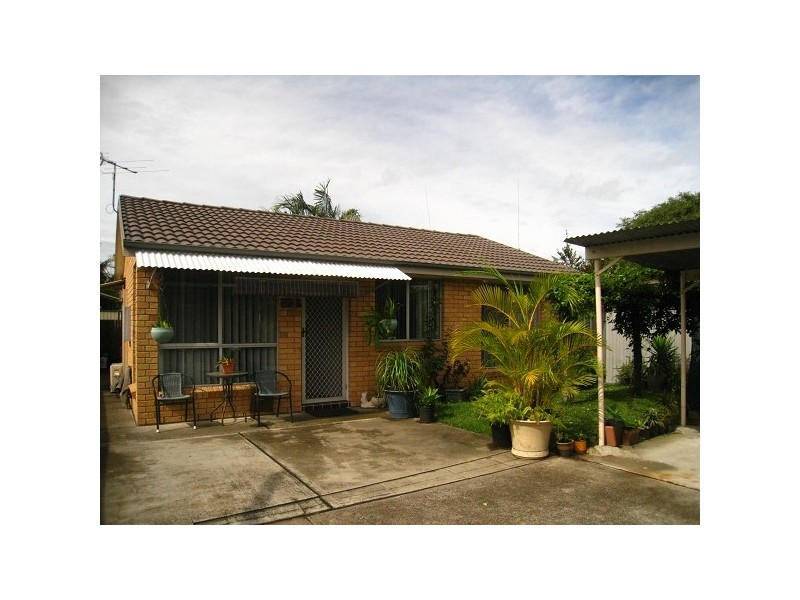 44A Albert Street, Belmont NSW 2280