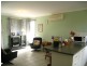 44A Albert Street, Belmont NSW 2280