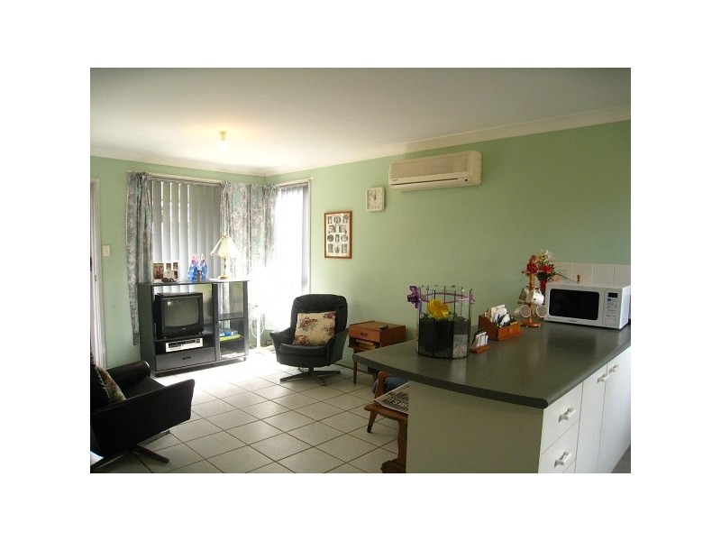 44A Albert Street, Belmont NSW 2280