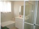 44A Albert Street, Belmont NSW 2280