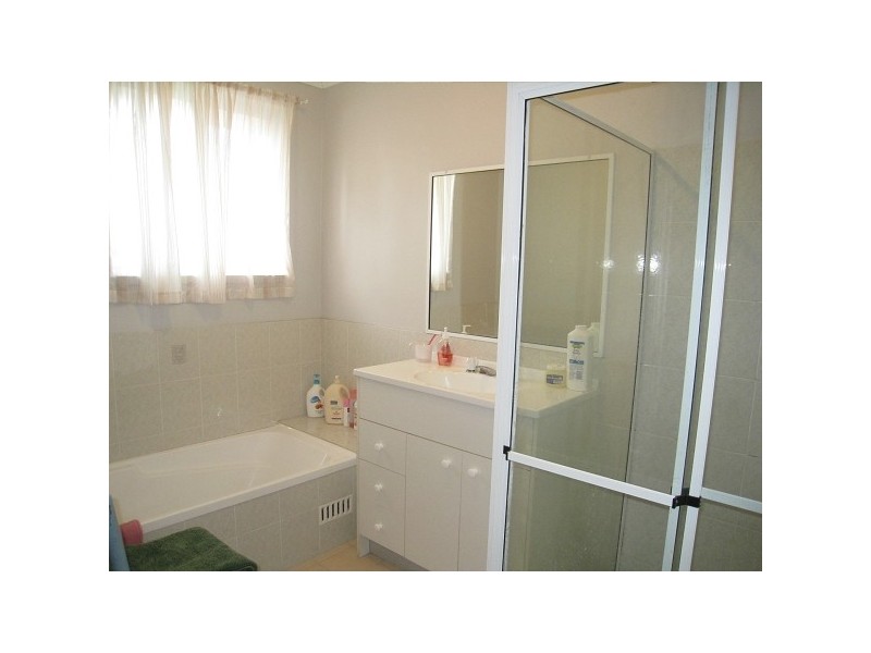 44A Albert Street, Belmont NSW 2280