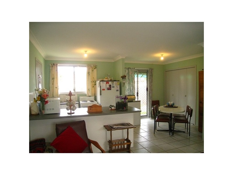 44A Albert Street, Belmont NSW 2280