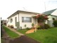 44 Albert Street, Belmont NSW 2280