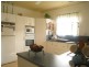 44 Albert Street, Belmont NSW 2280
