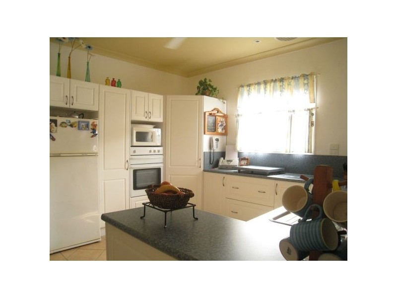 44 Albert Street, Belmont NSW 2280