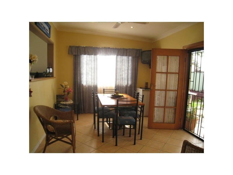 44 Albert Street, Belmont NSW 2280