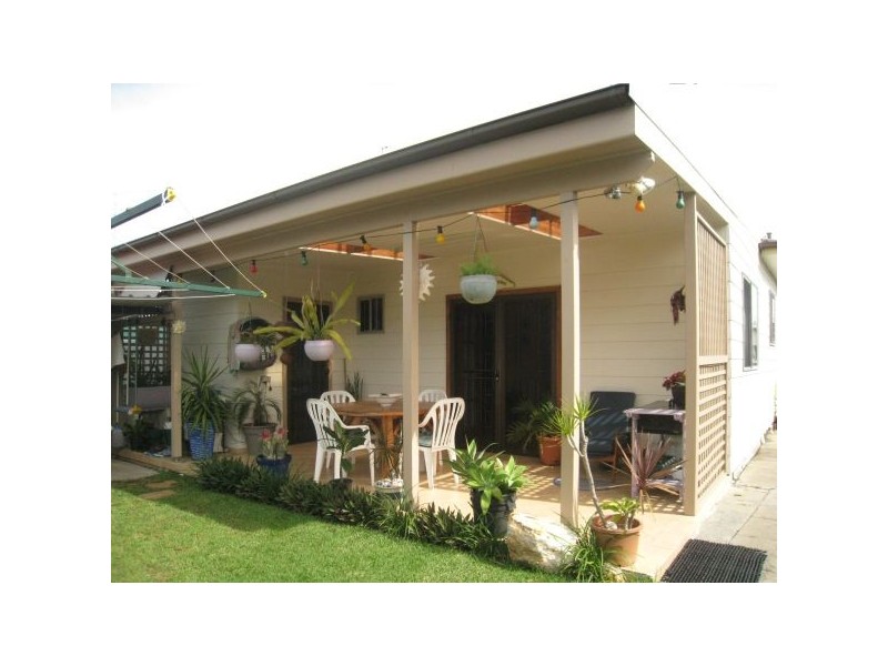 44 Albert Street, Belmont NSW 2280