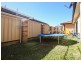 8 Eino Place, Eleebana NSW 2282