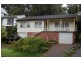 27 Flowerdale Avenue, Merewether NSW 2291