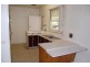 27 Flowerdale Avenue, Merewether NSW 2291