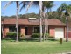82 Regal Way, Valentine NSW 2280