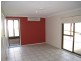82 Regal Way, Valentine NSW 2280