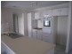 82 Regal Way, Valentine NSW 2280