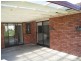 82 Regal Way, Valentine NSW 2280